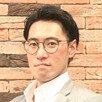 【Webセミナー】2月9日（木）開催 　中堅/若手が逃げだす組織の共通点から学ぶ組織作りのメソッド～ ご好評につき第二弾の実施が決定 ～