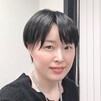 【Webセミナー】2月9日（木）開催 　中堅/若手が逃げだす組織の共通点から学ぶ組織作りのメソッド～ ご好評につき第二弾の実施が決定 ～