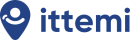 旅の新しい発見と感動をサポートするアプリ「ittemi」サービス開始