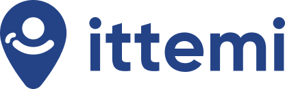 旅の新しい発見と感動をサポートするアプリ「ittemi」サービス開始