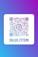 旅の新しい発見と感動をサポートするアプリ「ittemi」サービス開始