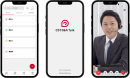 低遅延でグループ通話可能、新感覚の現場コミュニケーションツール「COTOBA Talk」が1月16日からアンドロイドOS対応を開始
