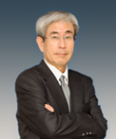 オンラインビジネスコーチングサービス『hanaseru』、 組織変革に必要な「チェンジエージェント」について【Webセミナー開催】2月24日（金）13：00～