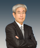 オンラインビジネスコーチングサービス『hanaseru』、 組織変革に必要な「チェンジエージェント」について【Webセミナー開催】2月24日（金）13：00～