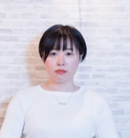 オンラインビジネスコーチングサービス『hanaseru』、 組織変革に必要な「チェンジエージェント」について【Webセミナー開催】2月24日（金）13：00～