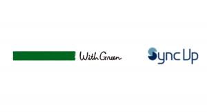 サラダボウル専門店を展開する、株式会社WithGreen/ 店舗のシフト管理を『Sync Up』で ～リアルタイムで過不足を可視化し、ヘルプ調整を大幅に効率化～