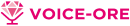 VTuber声優プロダクション『ぼいそーれ』、 パーソルイノベーションにジョイン後初となる第4回所属声優オーディションを開催～2023年1月30日（月）より～