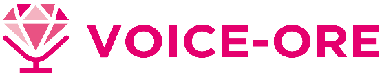 VTuber声優プロダクション『ぼいそーれ』、 パーソルイノベーションにジョイン後初となる第4回所属声優オーディションを開催～2023年1月30日（月）より～