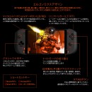 テックワン、コストパフォーマンスに優れた7インチポータブルゲーミングPC「ONEXPLAYER mini Gold 国内正規版」本日より発売