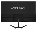 JAPANNEXTが24.5インチ VAパネル搭載240Hz対応ゲーミングモニターを発売