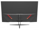 JAPANNEXTが最大65WUSB-C給電対応の31.5インチ4K液晶モニター「JN-V315UHDR-C65W」を2月3日(金)に発売