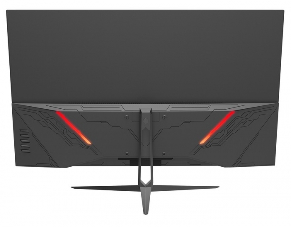 JAPANNEXTが最大65WUSB-C給電対応の31.5インチ4K液晶モニター「JN-V315UHDR-C65W」を2月3日(金)に発売