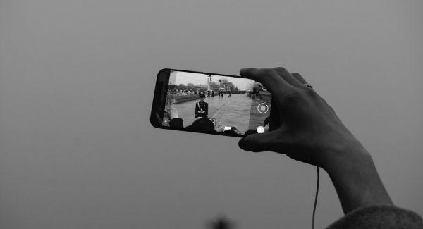 2022年中国スマートフォン市場における市場販売シェアを発表〜中国市場でのスマートフォン販売はこの10年で最低の水準に〜
