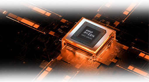 テックワン、世界で初めてHARMAN社認定オーディオを搭載した8.4インチポータブルゲーミングPC「ONEXPLAYER 2 国内正規版」を発売