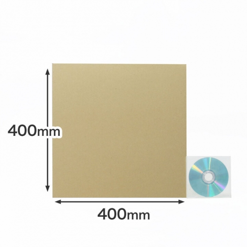 クラフト工作向けの極薄ダンボールシートを新発売！厚みはわずか0.9mm。加工しやすい薄さが特長。切ったり組み立てたり描いてみたり、自由自在に利用可能。
