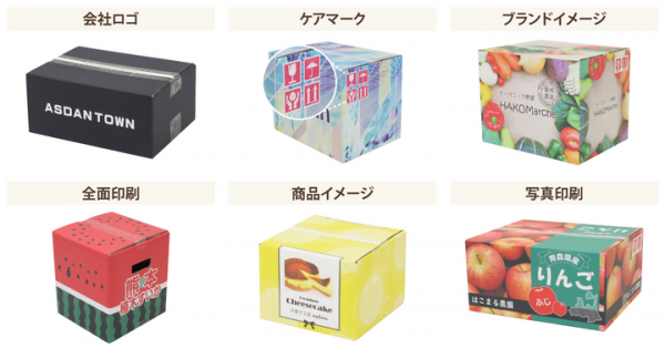 クラフト工作向けの極薄ダンボールシートを新発売！厚みはわずか0.9mm。加工しやすい薄さが特長。切ったり組み立てたり描いてみたり、自由自在に利用可能。