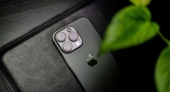 2022年スマートフォングローバル出荷を発表〜2013年以来の最低水準に。Appleは過去最高の営業利益シェア85%で首位を奪還〜