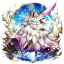『ラストクラウディア』に新ユニット「神戒ミア」が登場！4周年を記念した公開生配信も開催決定！本日より参加受付開始!!