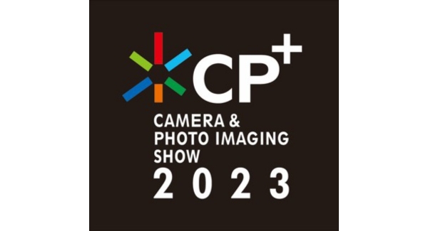 【raytrek】カメラと写真映像のワールドプレミアショー「CP+2023」にて プロ写真家による“編集に適したPCの選び方”オンライン講座を実施