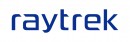 【raytrek】“SSS Re＼arise #1.5 EXTHIBITION KYOTO”に協賛