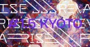 【raytrek】“SSS Re＼arise #1.5 EXTHIBITION KYOTO”に協賛