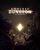 「ENDLESS™」シリーズ最新作『ENDLESS™ Dungeon』ゲーム内容やキャラクター情報が掲載された、国内版の公式サイトがオープン！