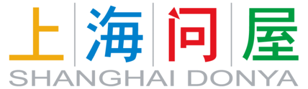 【上海問屋】大事なPCを床に直置きしたくない＆掃除やメンテナンスが捗るキャスター付き　デスクトップPC用キャスター付きワゴン　販売開始
