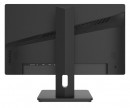 JAPANNEXTが24型フルHD TNパネル搭載、165Hz対応 ゲーミングモニター２機種を2月24日(金)に発売