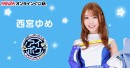 We are ideapocket！アイポケキャンペーン2023から豪華女優4名達が『FANZAオンラインくじ』に登場！2023年3月1日（水）より販売開始