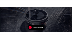 POLAR、独自のフィットネスアルゴリズムを カシオのG-SHOCKへライセンス提供