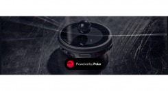 POLAR、独自のフィットネスアルゴリズムを カシオのG-SHOCKへライセンス提供