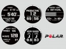 POLAR、独自のフィットネスアルゴリズムを カシオのG-SHOCKへライセンス提供