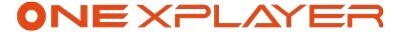 テックワン、Amazon「タイムセール祭り」にてポータブルゲーミングPC「ONEXPLAYER」シリーズが最大30%OFF