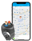 【Oaxis Japan株式会社】ノジマが「myFirst Fone R1 (マイファーストフォン アールワン)」商品を全国展開開始