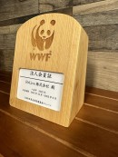 ReLive株式会社、新たな市場開拓のため海外での事業展開プロジェクトを発表