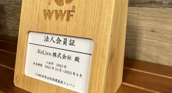 ReLive株式会社、新たな市場開拓のため海外での事業展開プロジェクトを発表