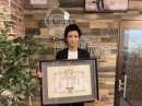 ReLive株式会社、新たな市場開拓のため海外での事業展開プロジェクトを発表