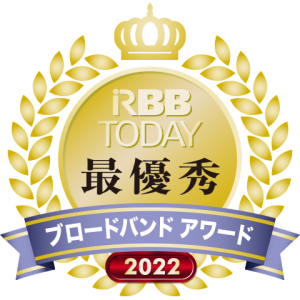 メダル