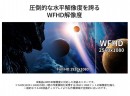 JAPANNEXTがIPSパネル搭載29インチ ワイドFHD液晶モニターを3月10日(金)に発売