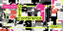 『TECH PLAY』主催「Data Conference 2023」開催～日時：2023年3月22日（水）18:50~　オンライン開催～