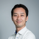 『TECH PLAY』主催「Data Conference 2023」開催～日時：2023年3月22日（水）18:50~　オンライン開催～