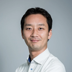 『TECH PLAY』主催「Data Conference 2023」開催～日時：2023年3月22日（水）18:50~　オンライン開催～
