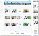 動画配信プラットフォーム「J-Stream Equipmedia」の累計導入アカウント数3,500件を達成