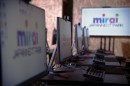 JAPANNEXTが鹿児島初のDigital Edutainment 施設 『mirai JAPANNEXT PARK』とスポンサー契約を締結