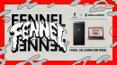 【GALLERIA】ゲーミングPC『GALLERIA(ガレリア)』プロeスポーツチーム『FENNEL』とのコラボモデル 販売開始