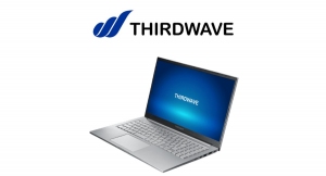 【サードウェーブ】10万円から買える　実用性を重視した15.6インチスタンダードノートPC『THIRDWAVE DX-A 』 シリーズを発売
