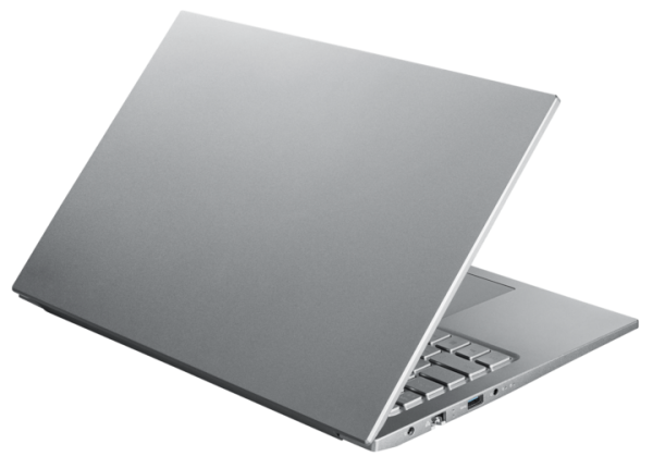 【サードウェーブ】10万円から買える　実用性を重視した15.6インチスタンダードノートPC『THIRDWAVE DX-A 』 シリーズを発売