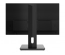 JAPANNEXTがIPSパネル搭載21.5インチフルHD HDMI、65W給電対応USB-C搭載 昇降式スタンド採用の液晶モニターを3月24日(金)に発売
