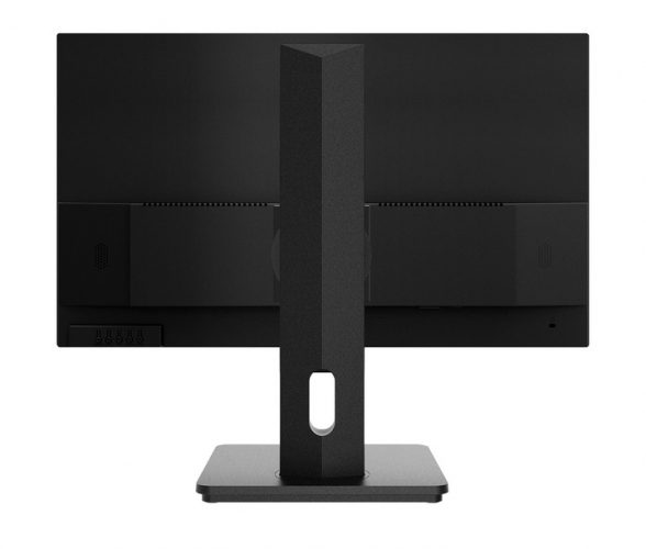 JAPANNEXTがIPSパネル搭載21.5インチフルHD HDMI、65W給電対応USB-C搭載 昇降式スタンド採用の液晶モニターを3月24日(金)に発売