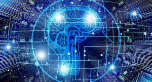 2023年度版テクノロジートレンドを発表〜AI、デジタルツイン、リアルタイムコンピューティングが2023年のテクノロジートレンドの鍵に〜